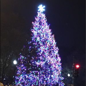 Meet your Posher, Melinda